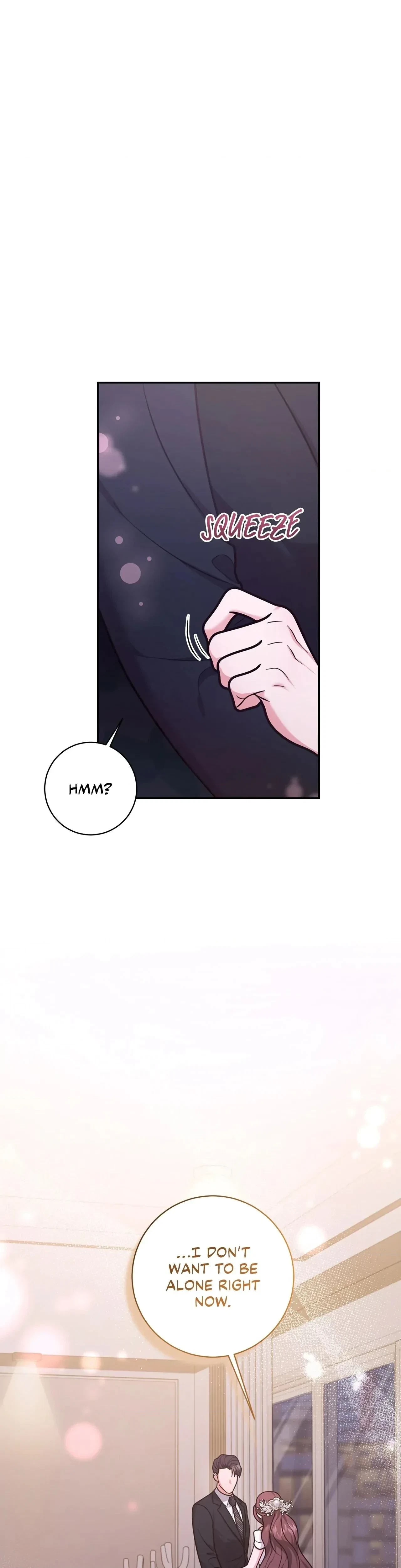 Chapter 28, page 36