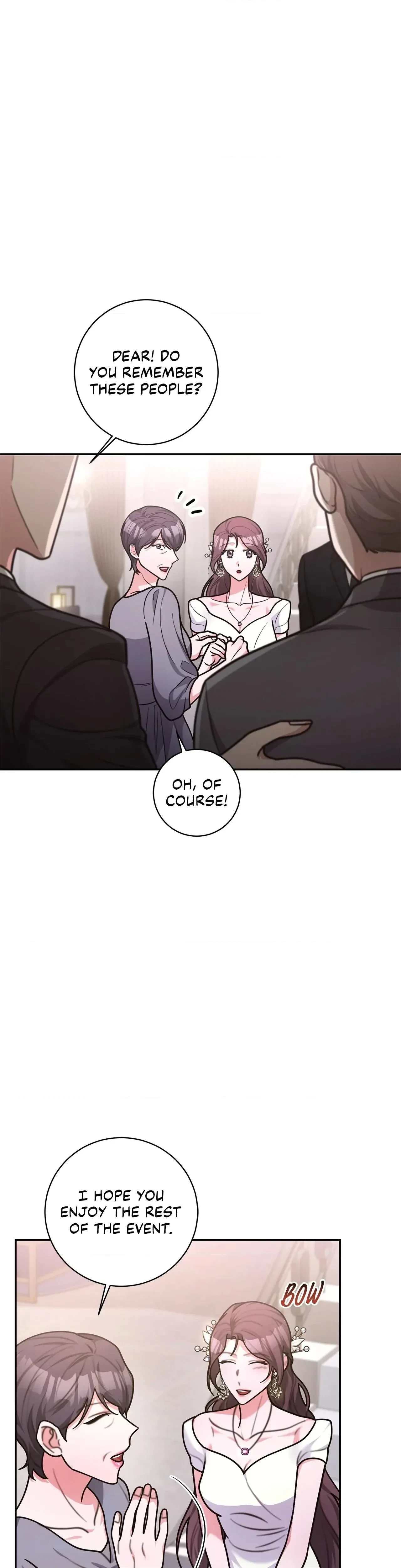 Chapter 28, page 5