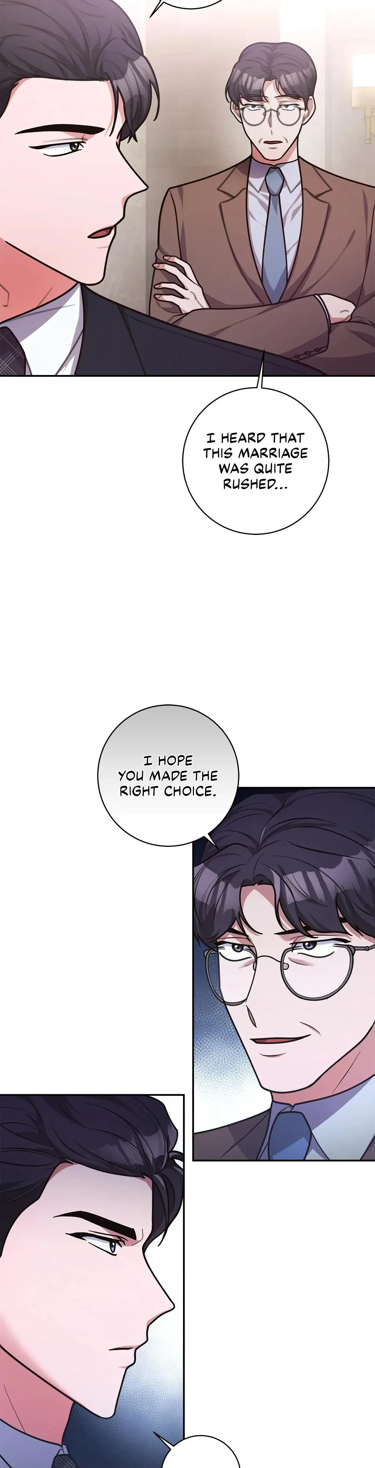 Chapter 28, page 7