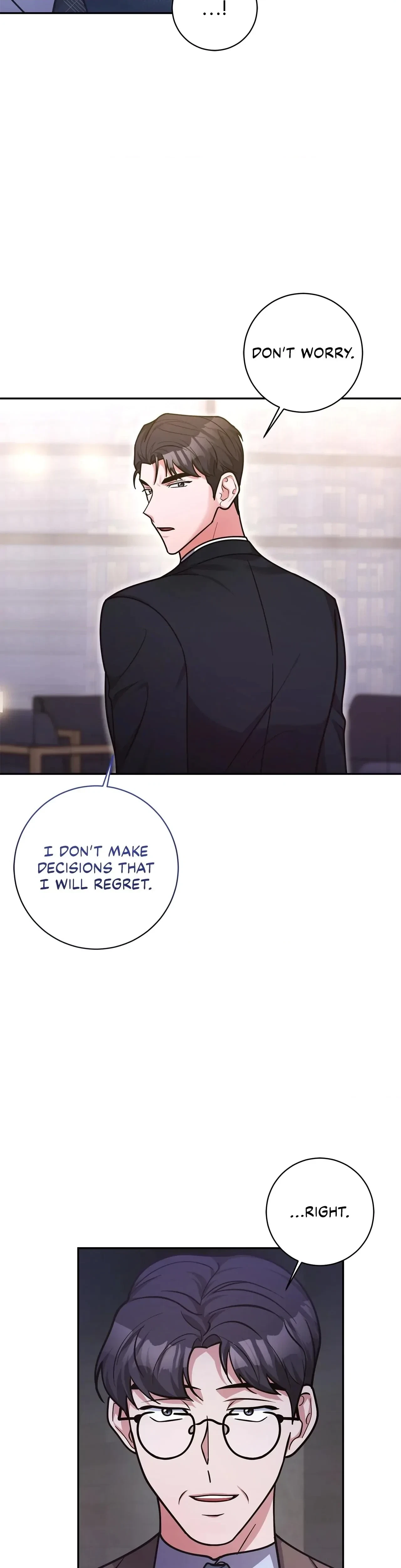 Chapter 28, page 8