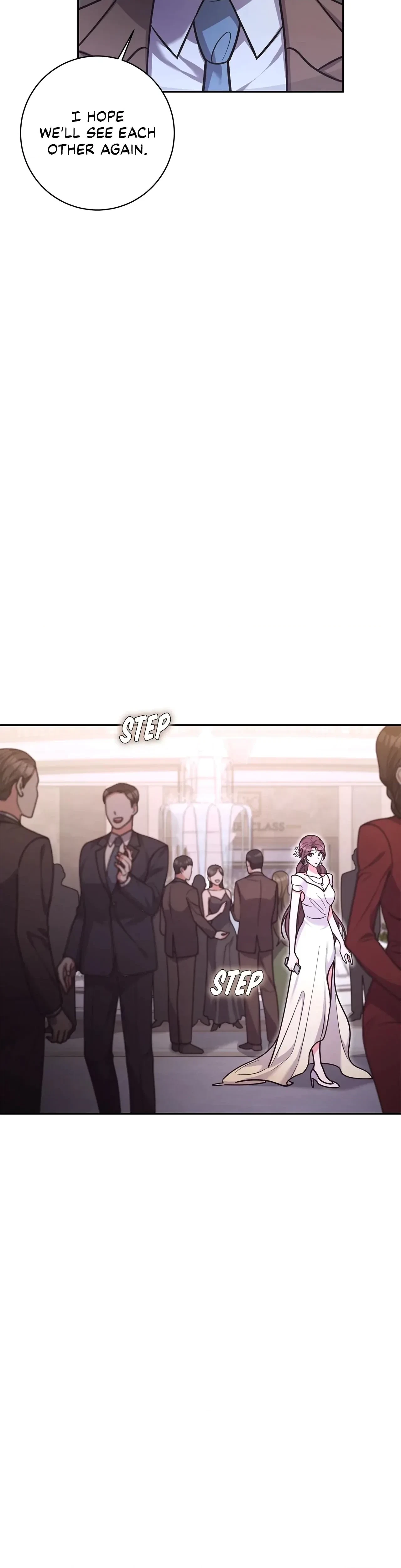 Chapter 28, page 9