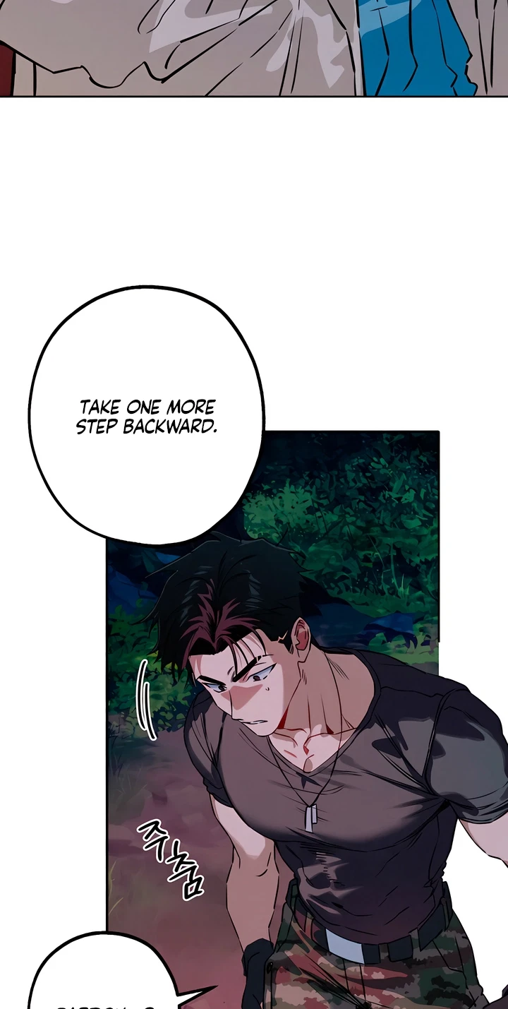 Chapter 33, page 12