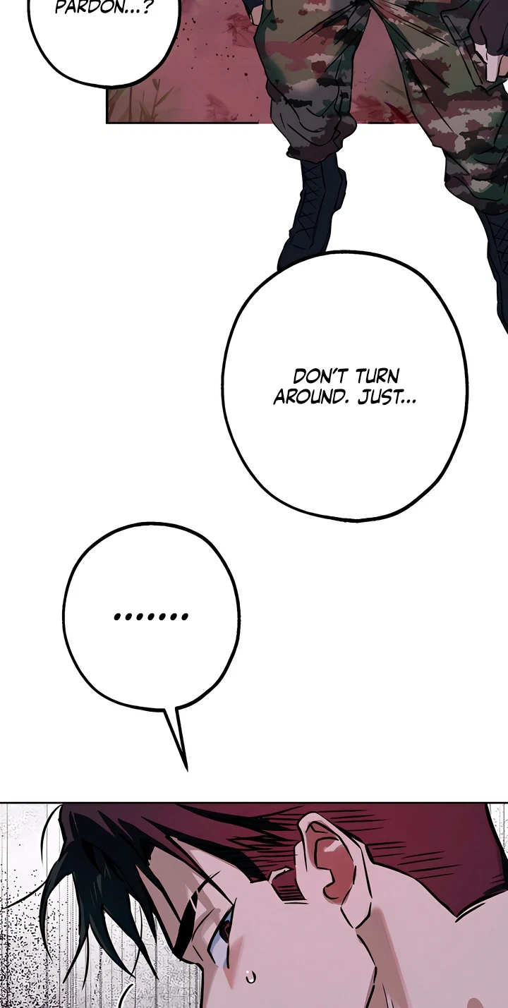 Chapter 33, page 13
