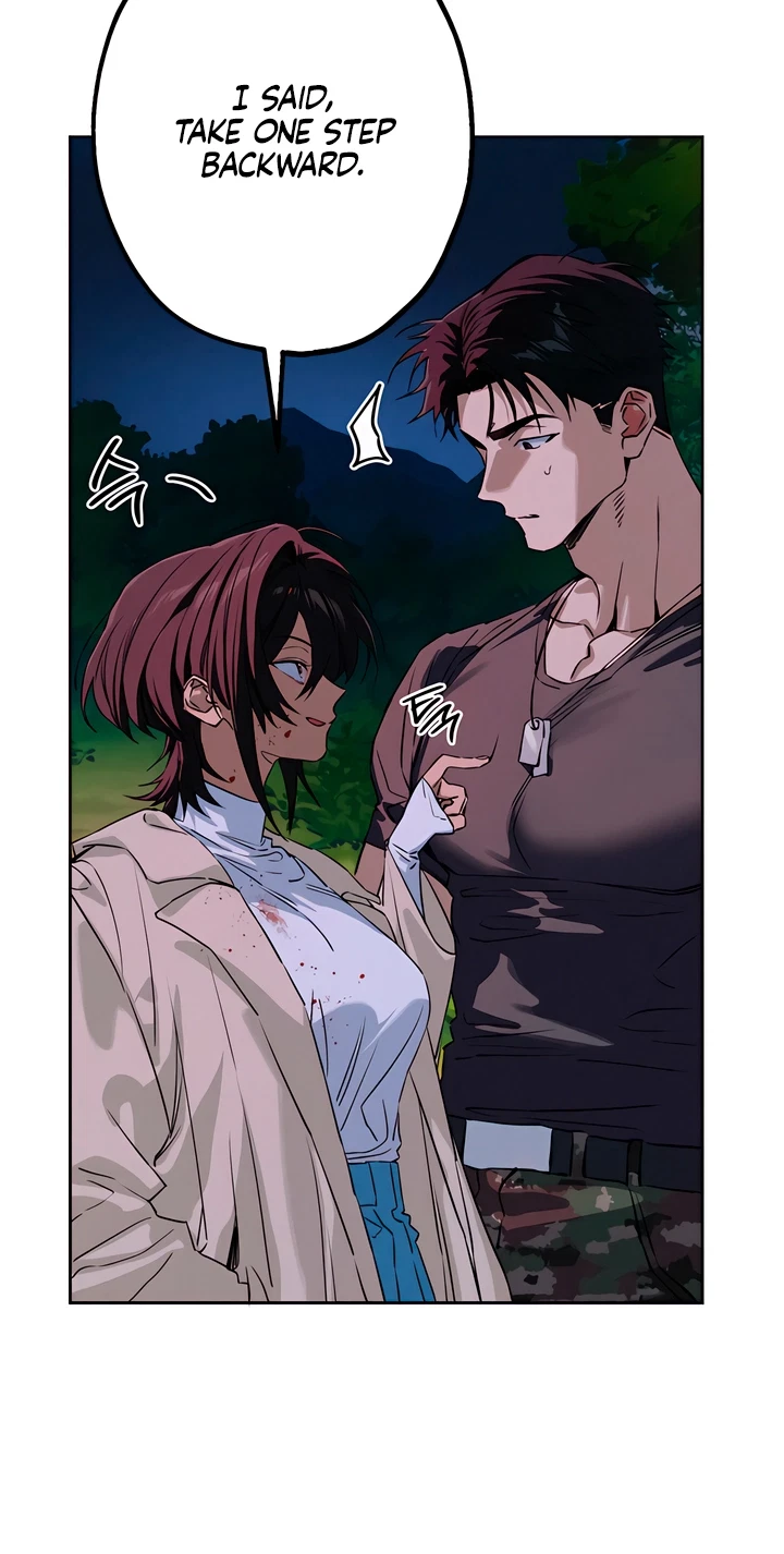 Chapter 33, page 17