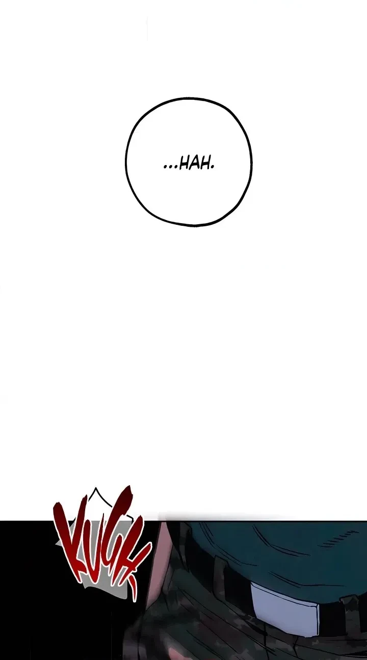 Chapter 33, page 20