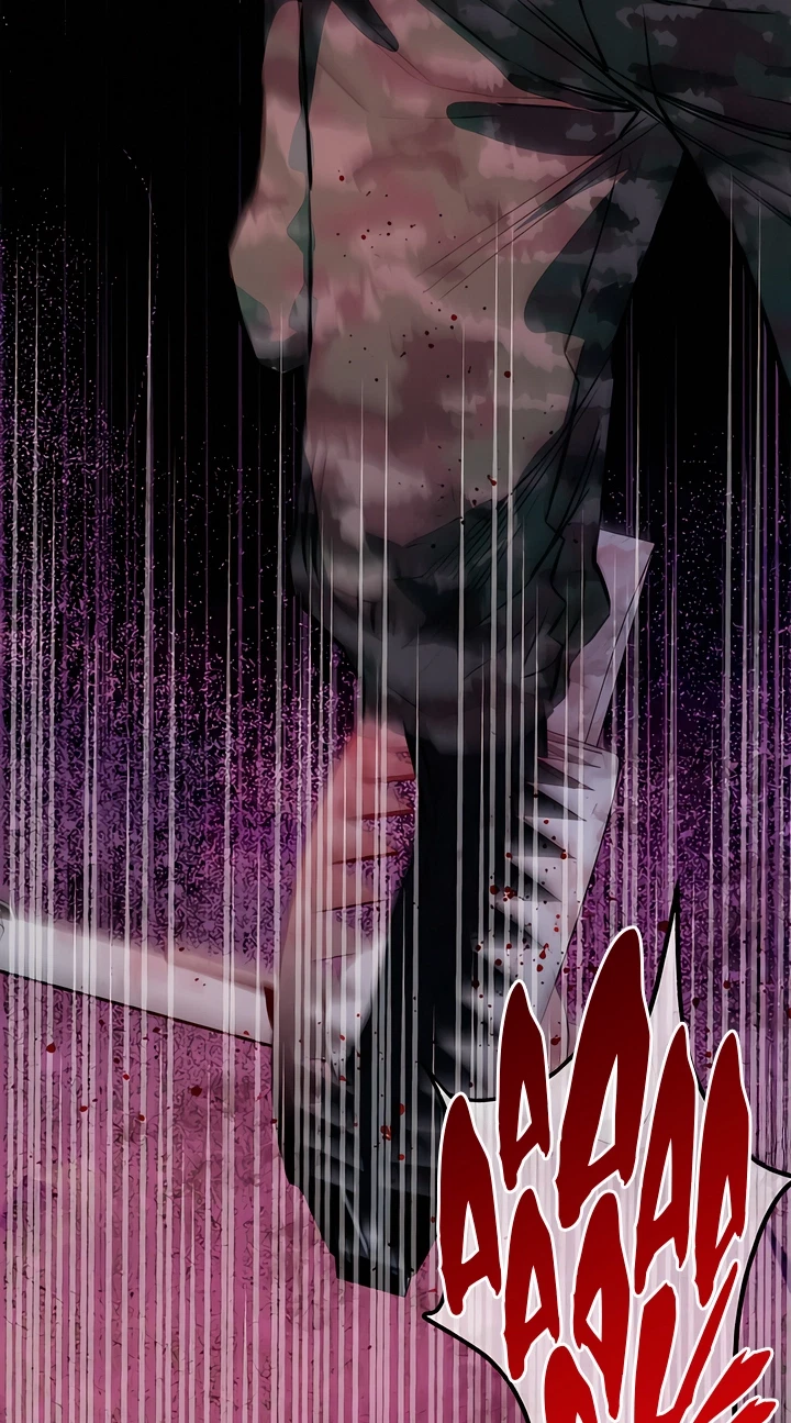 Chapter 33, page 21