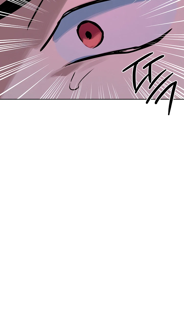 Chapter 33, page 25