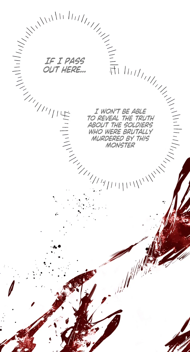 Chapter 33, page 26