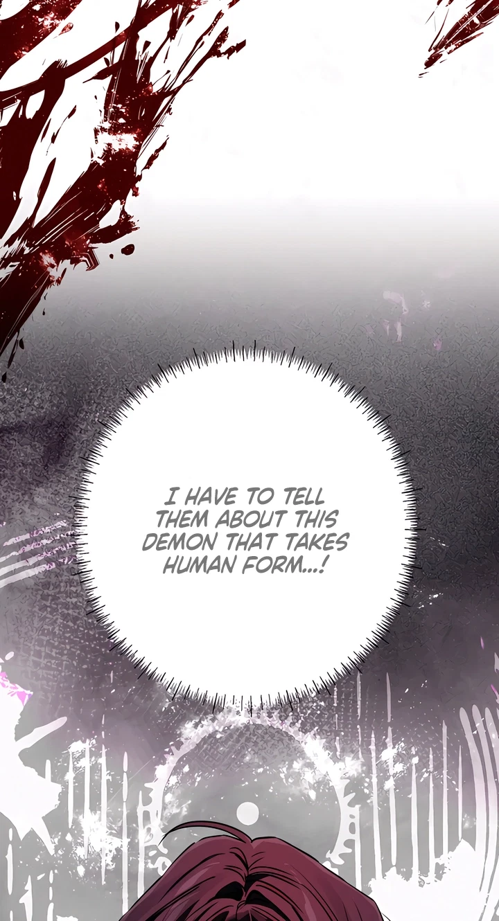 Chapter 33, page 27