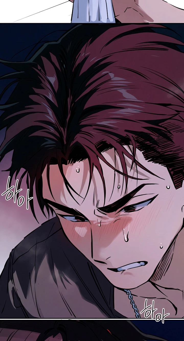 Chapter 33, page 31