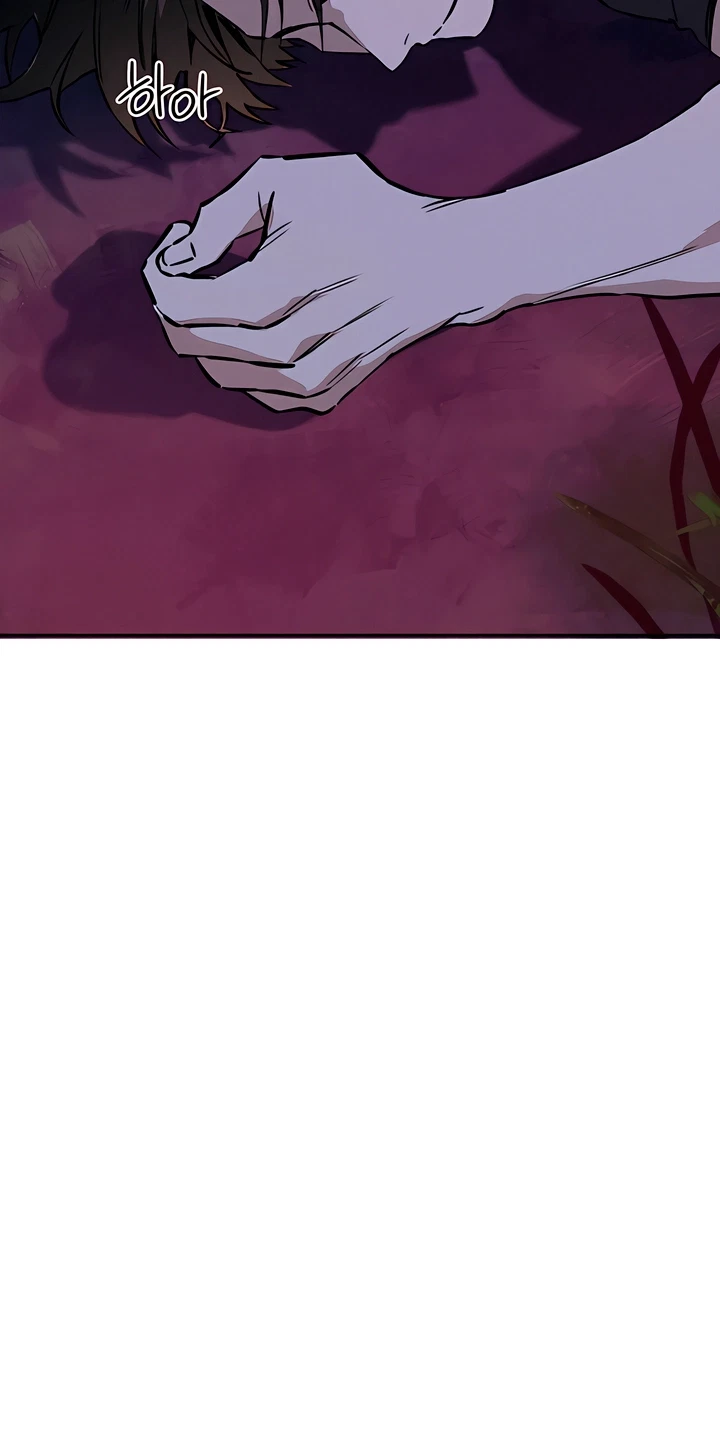 Chapter 33, page 37