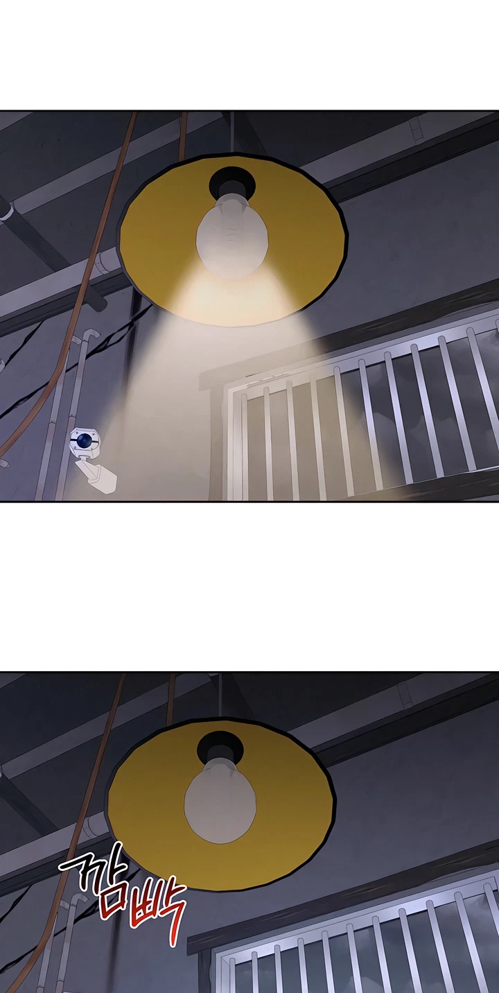 Chapter 33, page 39