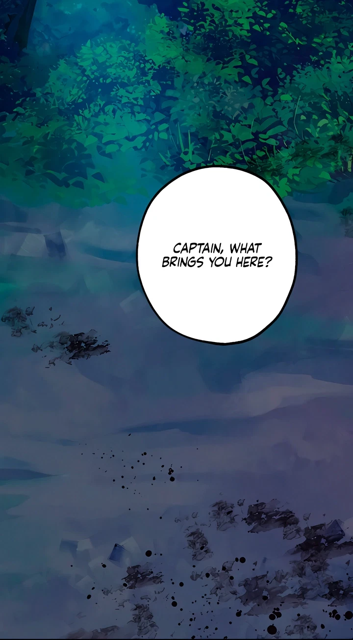 Chapter 33, page 4