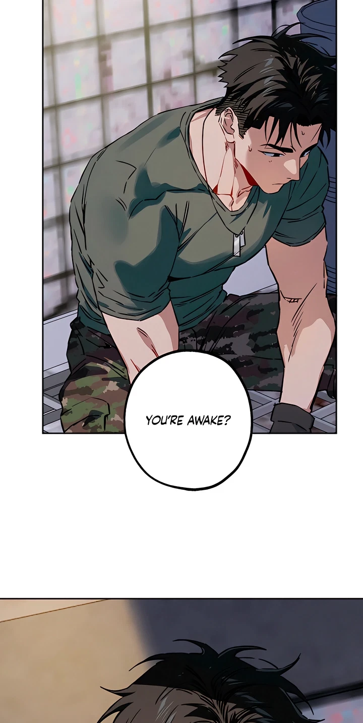 Chapter 33, page 41
