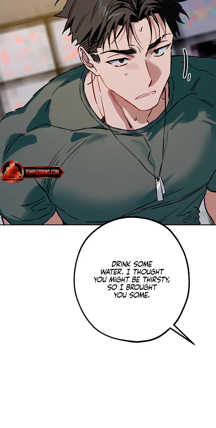Chapter 33, page 42