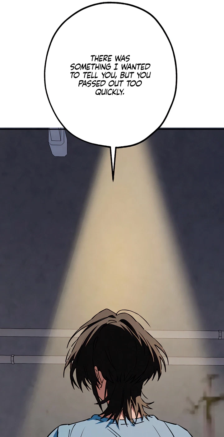 Chapter 33, page 43