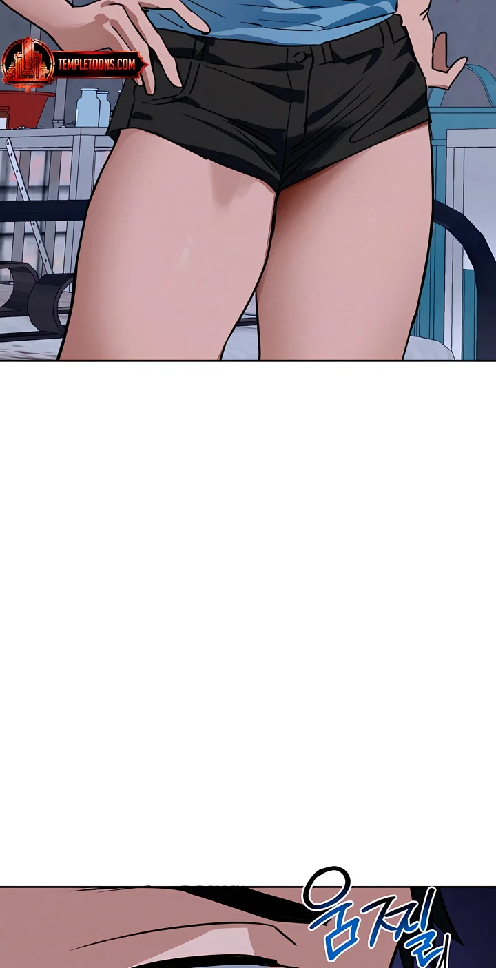 Chapter 33, page 48