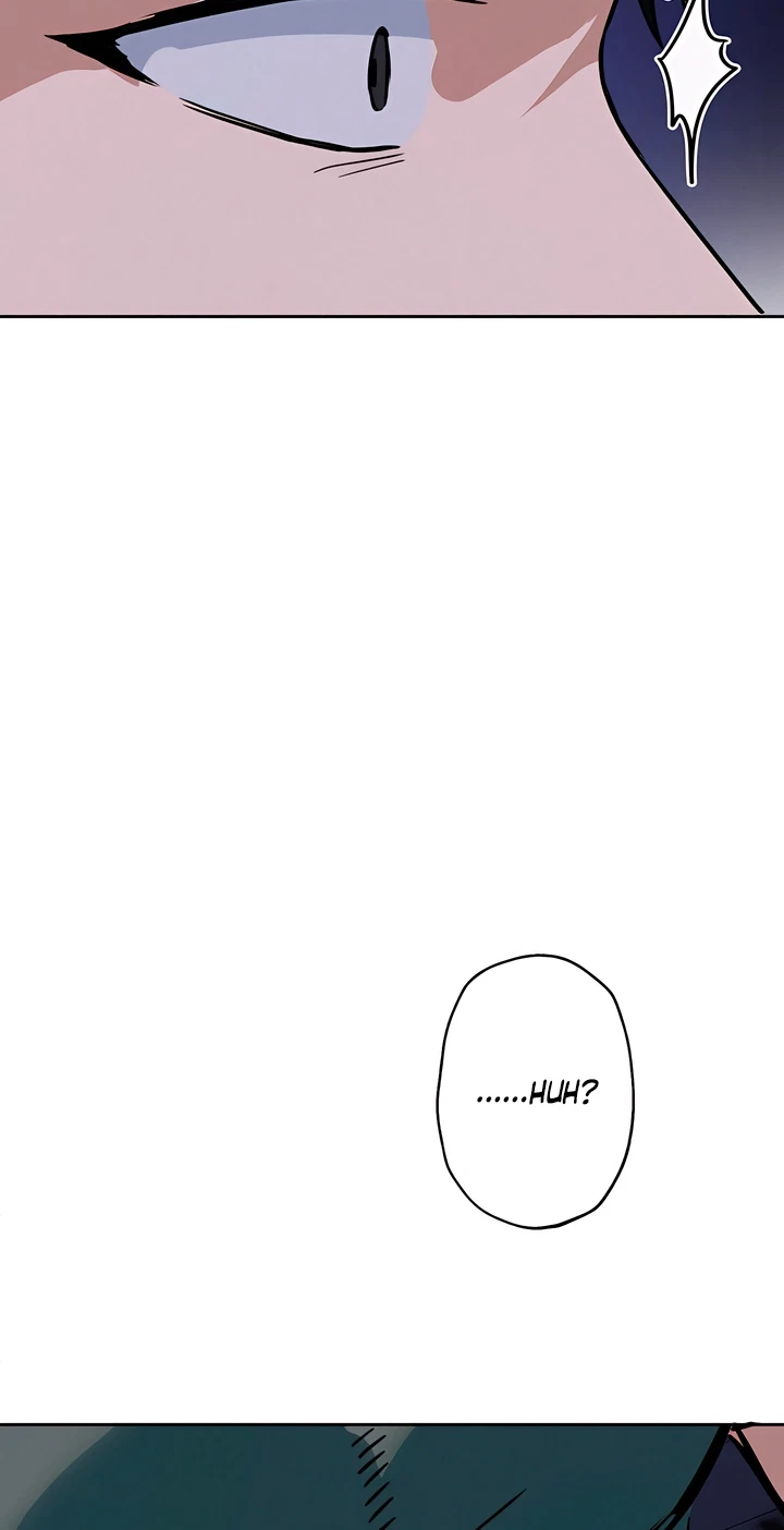 Chapter 33, page 49