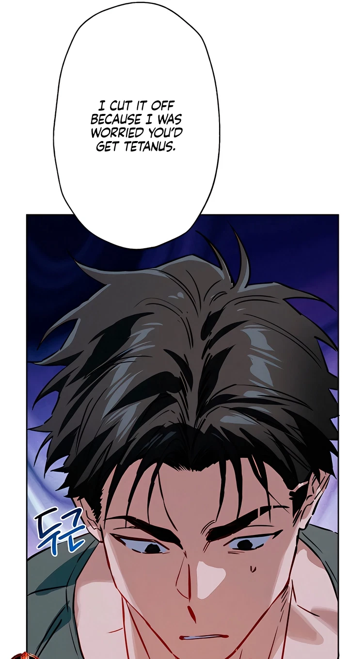 Chapter 33, page 51