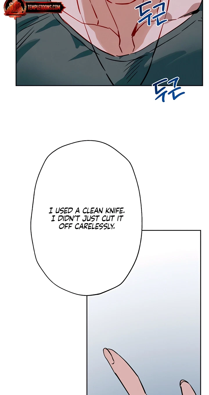Chapter 33, page 52