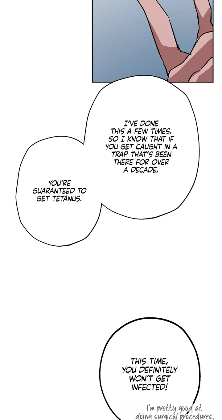Chapter 33, page 53