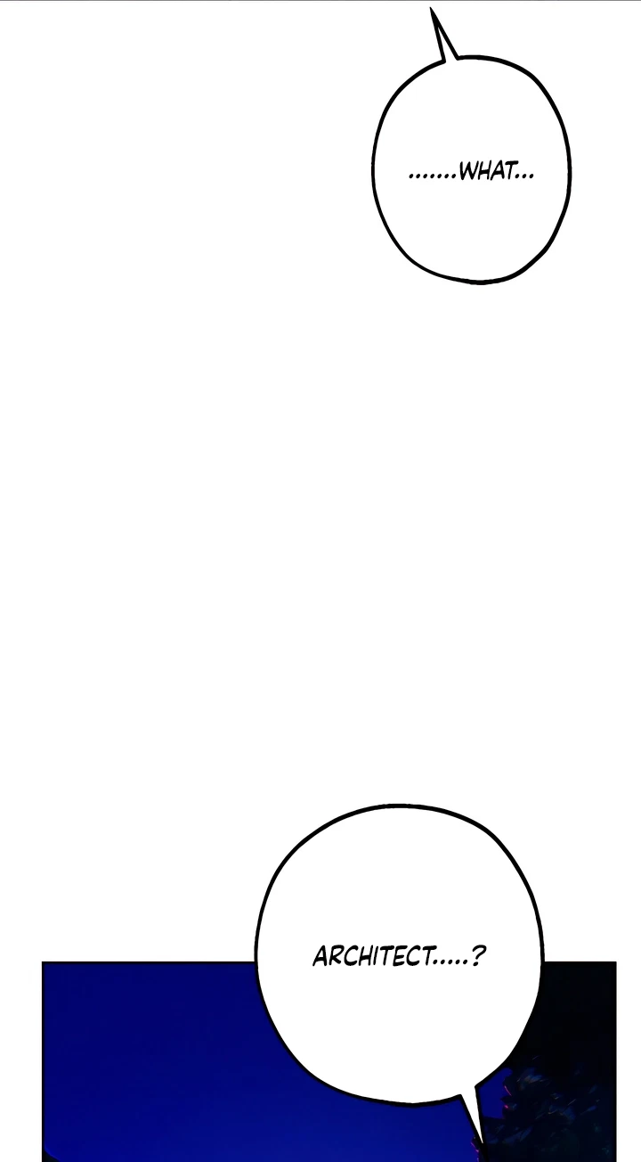 Chapter 33, page 7
