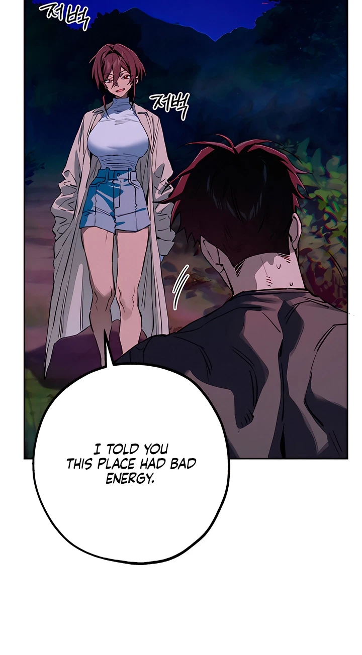 Chapter 33, page 8
