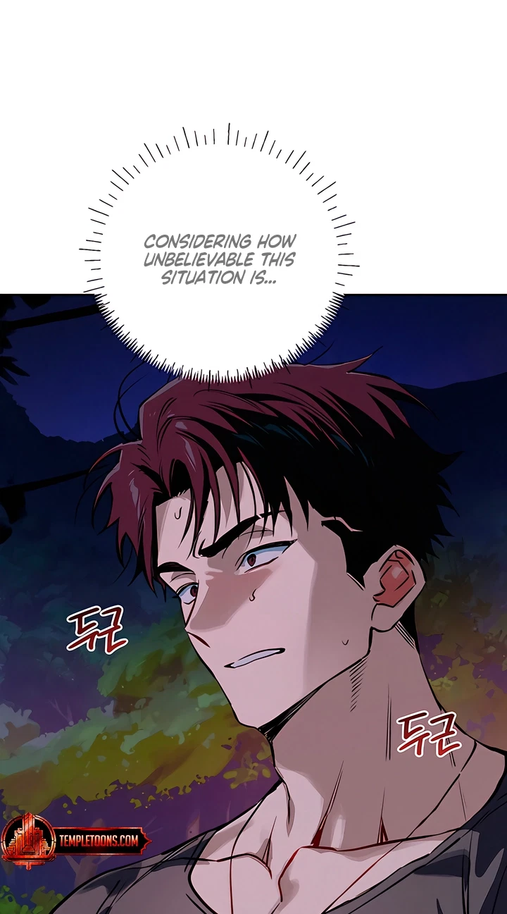 Chapter 33, page 9