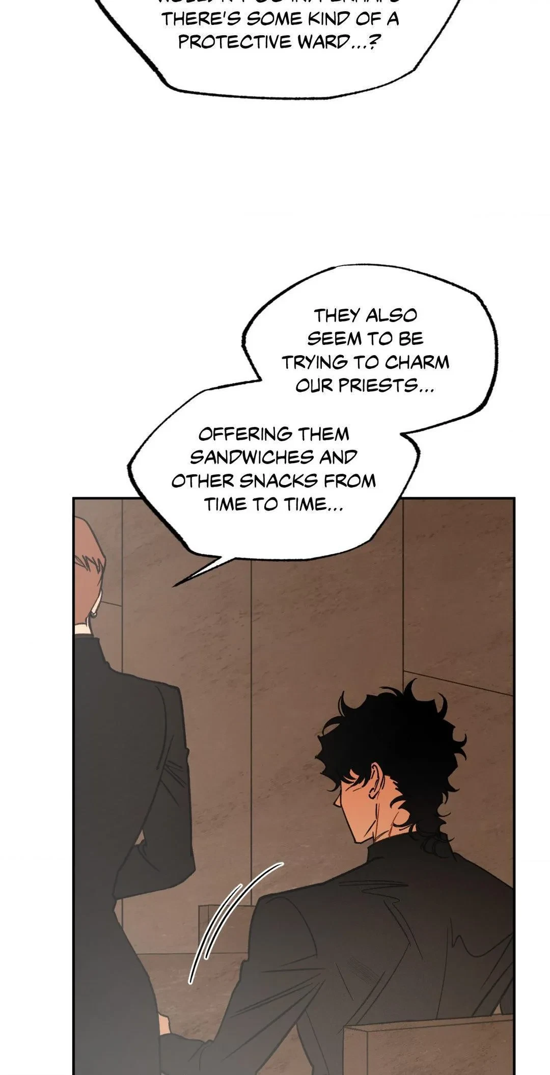 Chapter 88, page 10
