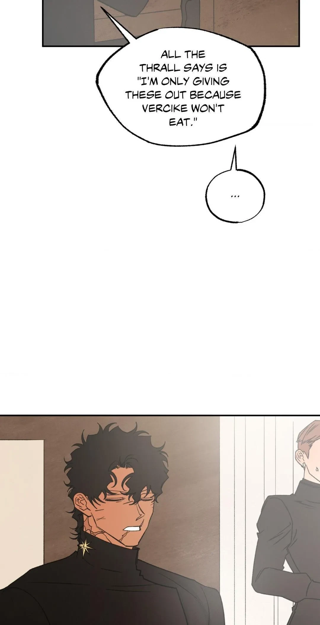 Chapter 88, page 11
