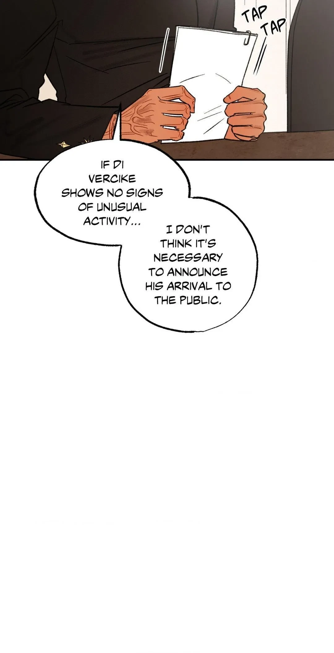 Chapter 88, page 12