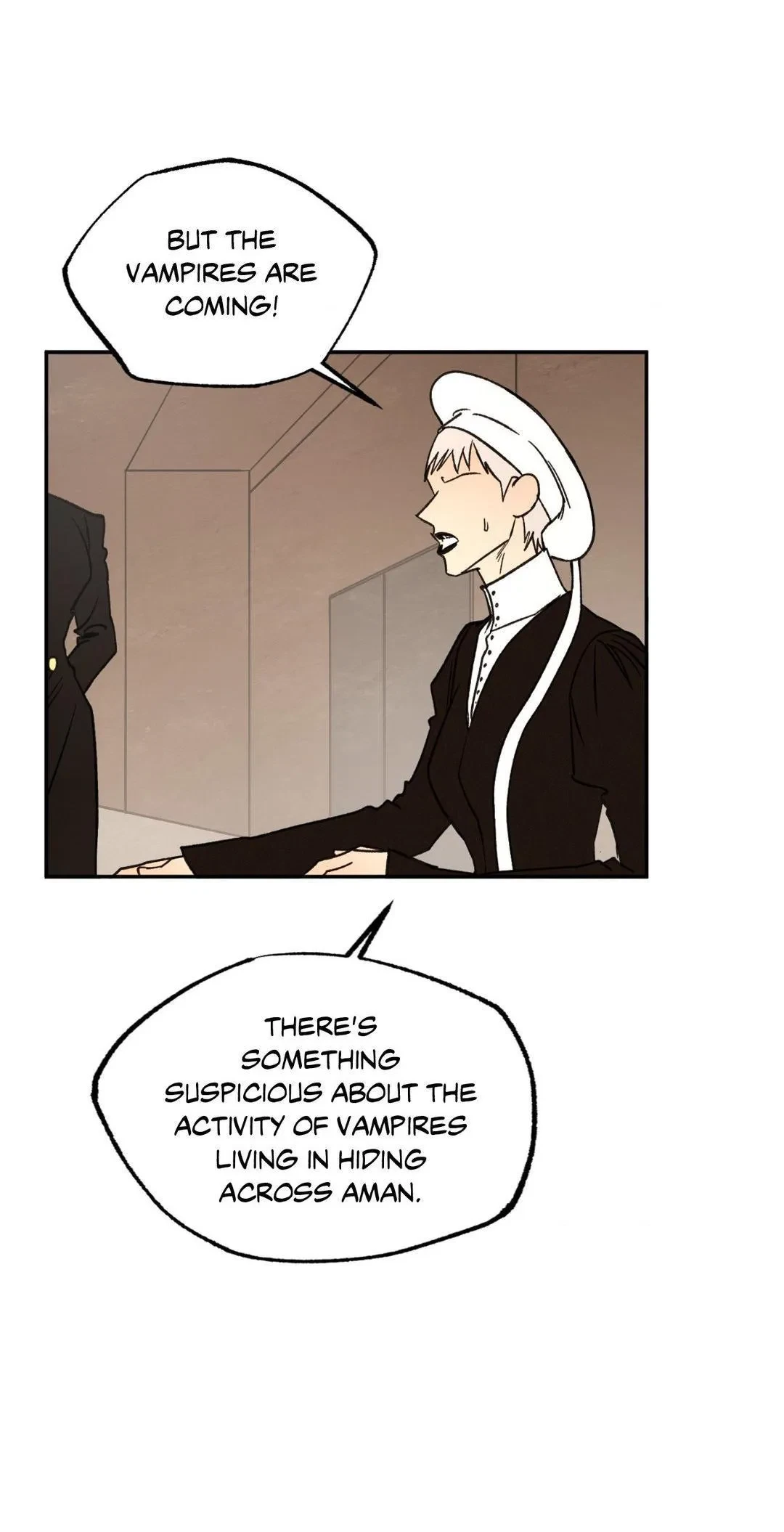 Chapter 88, page 13