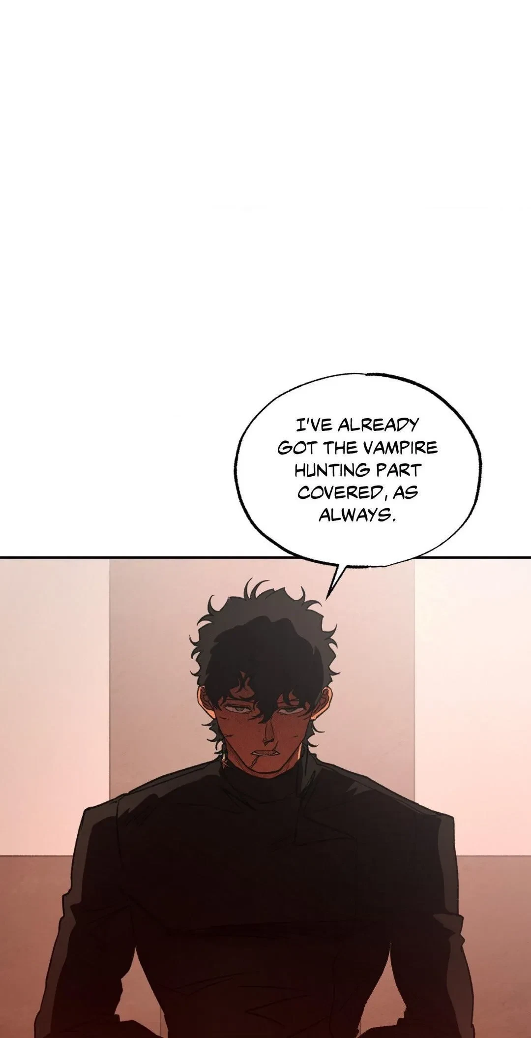 Chapter 88, page 14