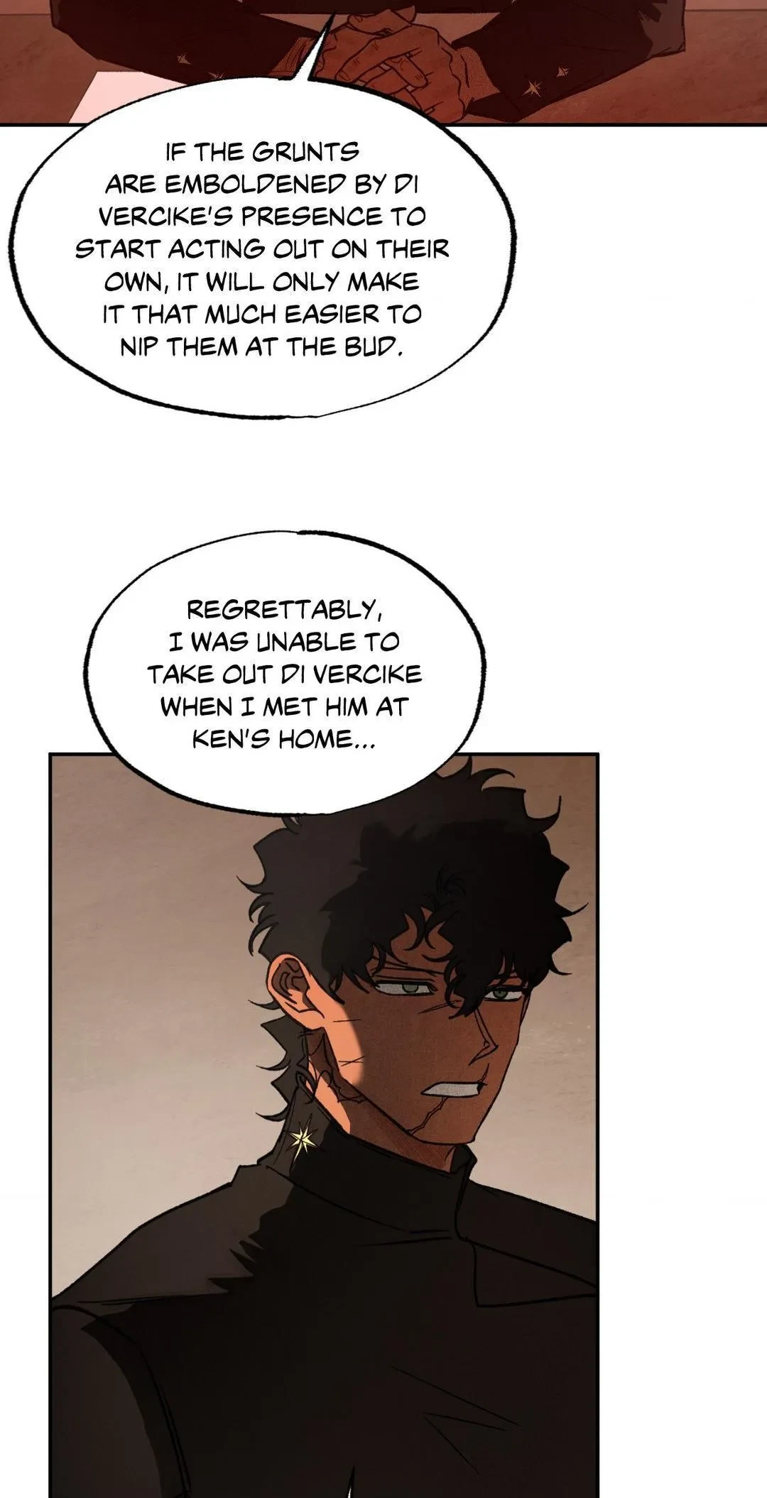 Chapter 88, page 15