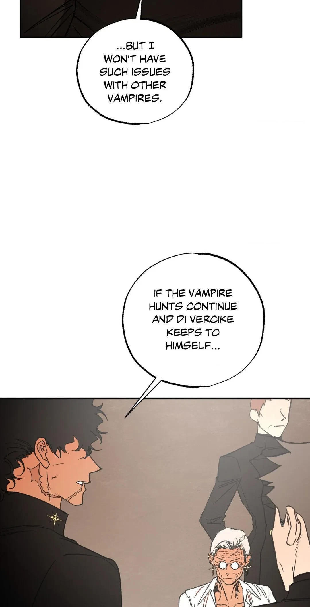 Chapter 88, page 16