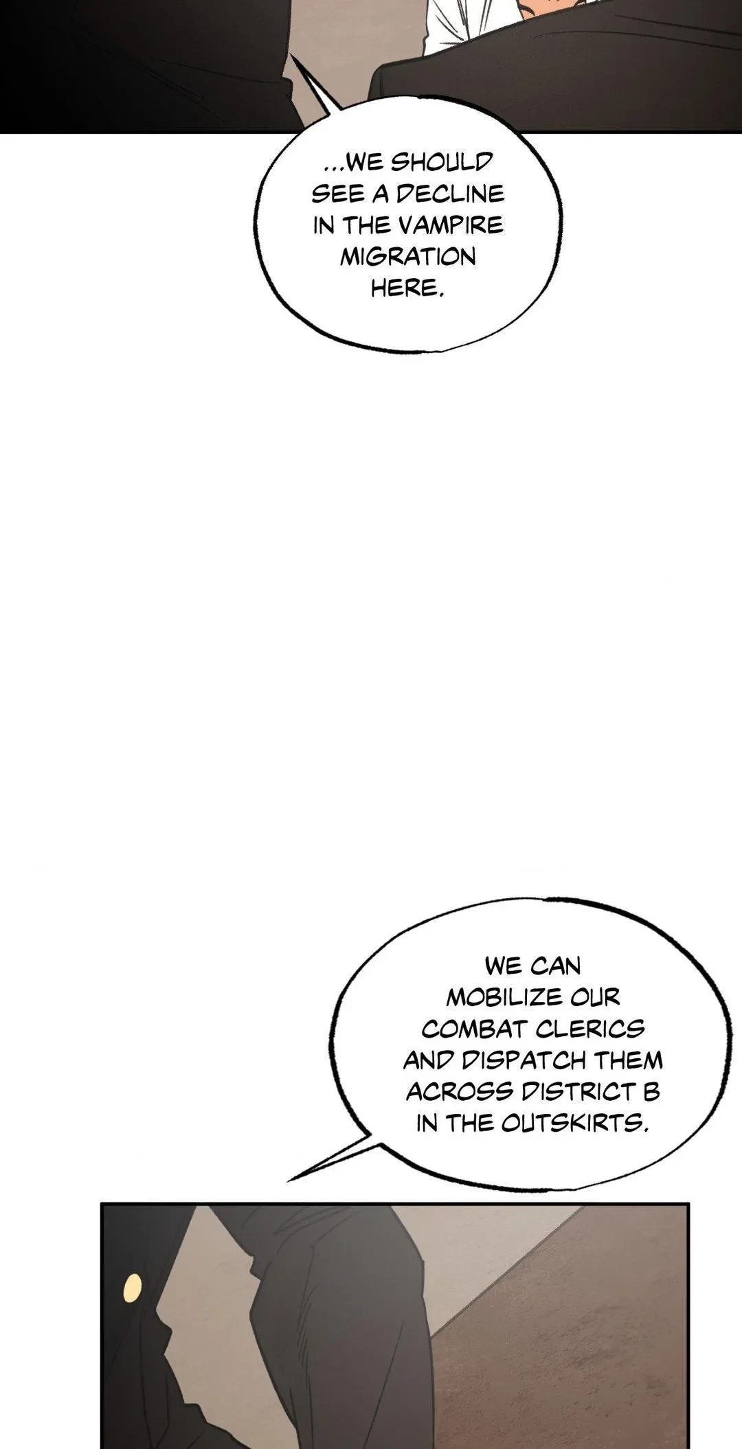 Chapter 88, page 17