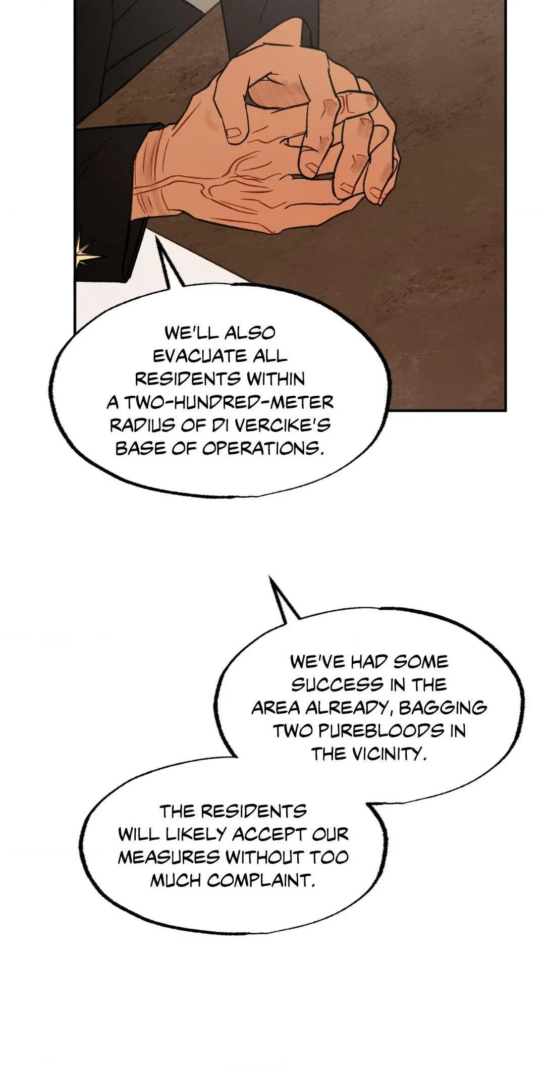 Chapter 88, page 18