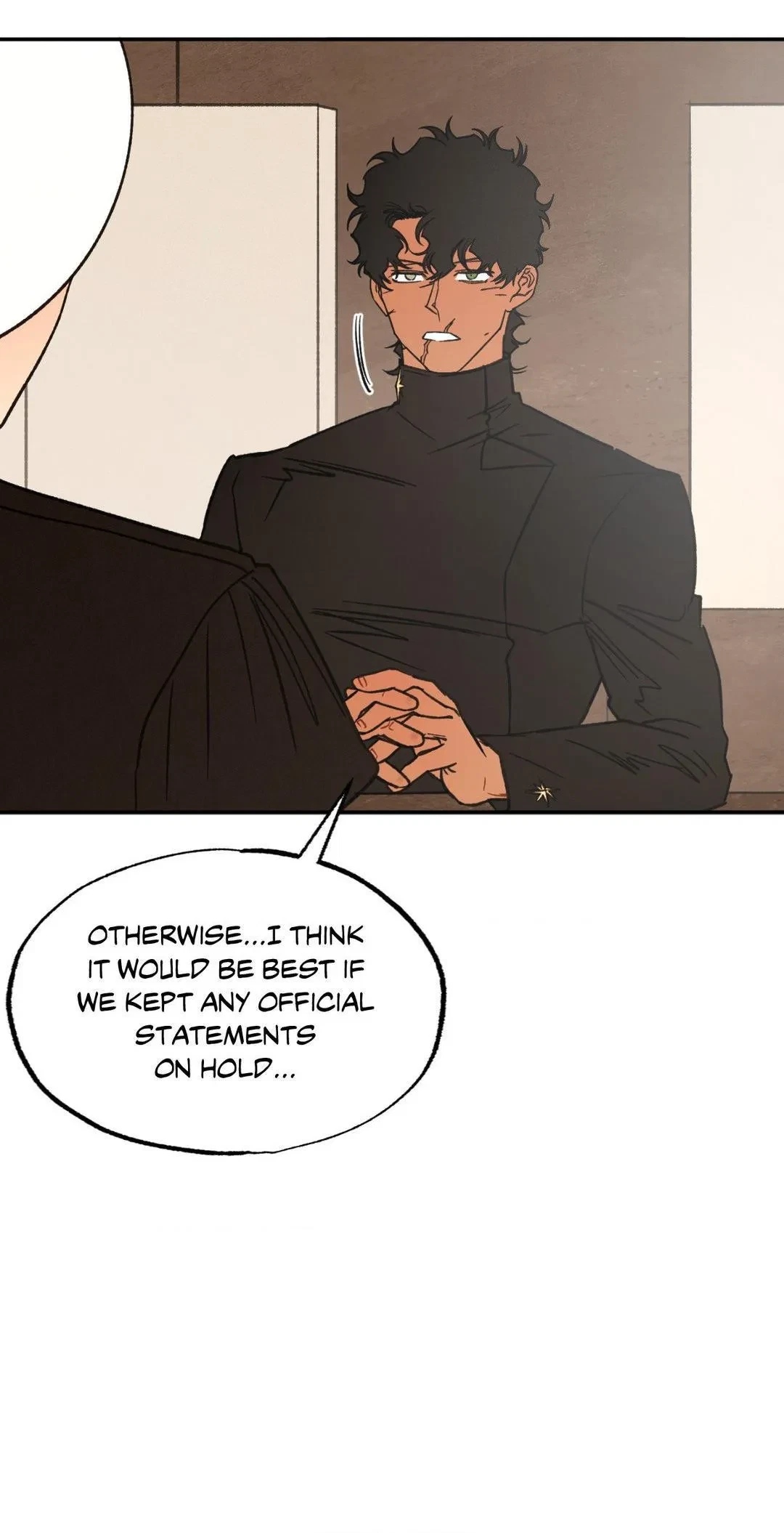 Chapter 88, page 19