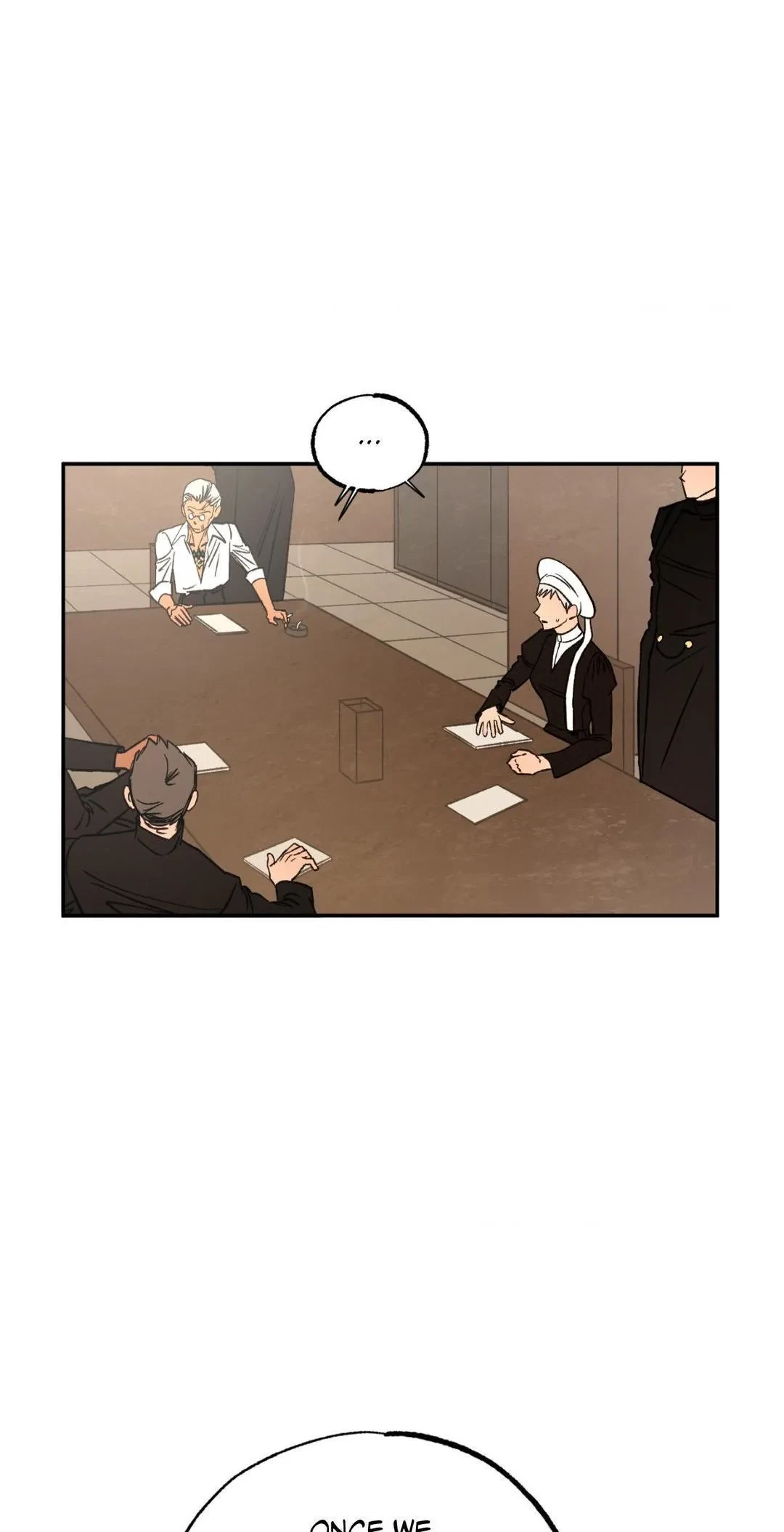 Chapter 88, page 20