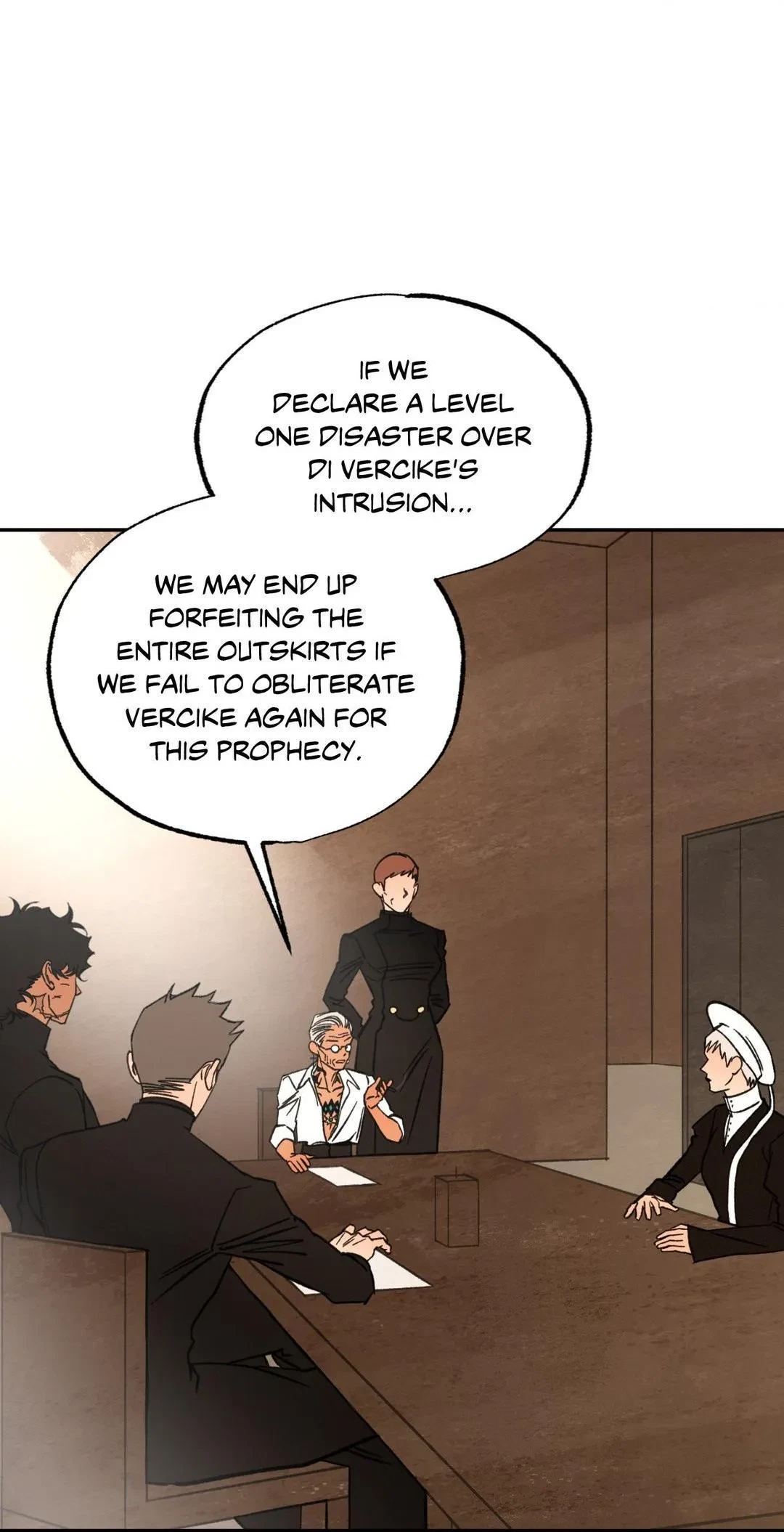Chapter 88, page 22