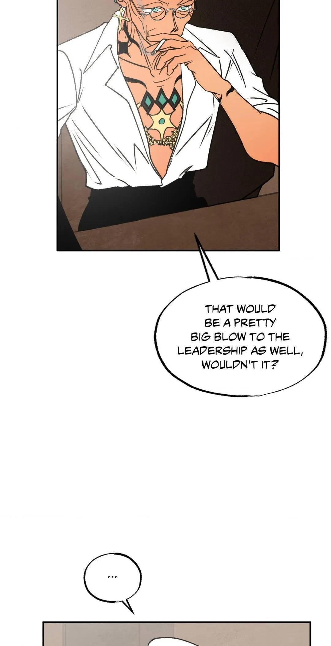 Chapter 88, page 24