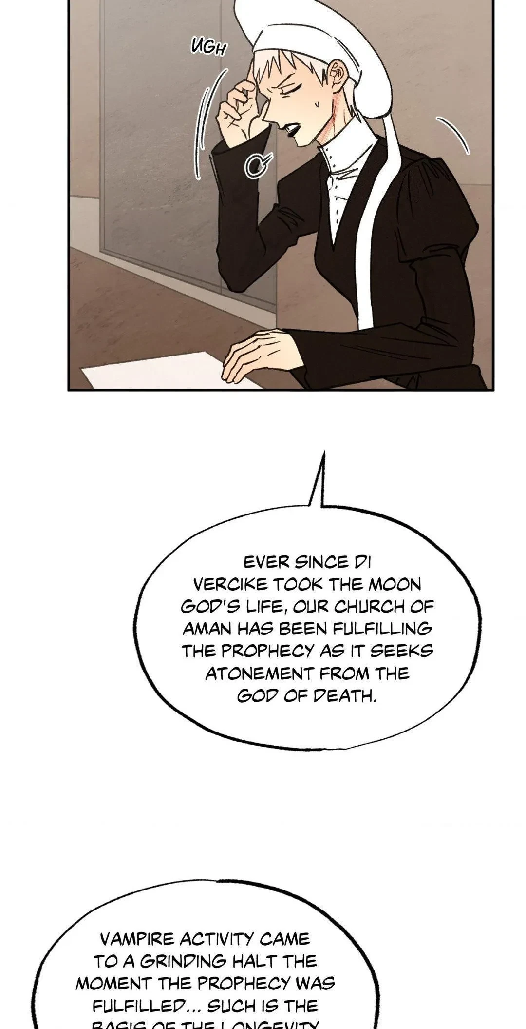 Chapter 88, page 25