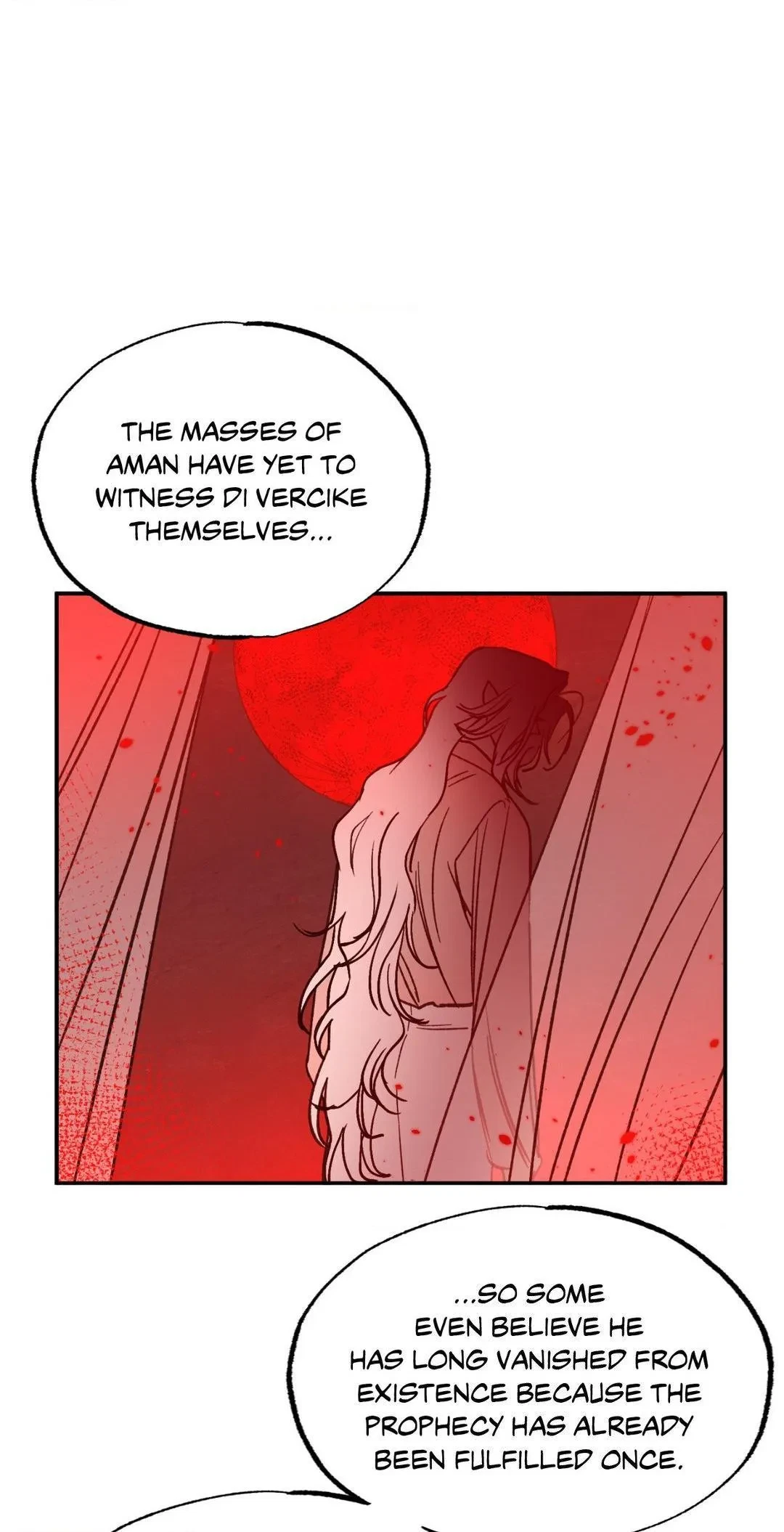 Chapter 88, page 27