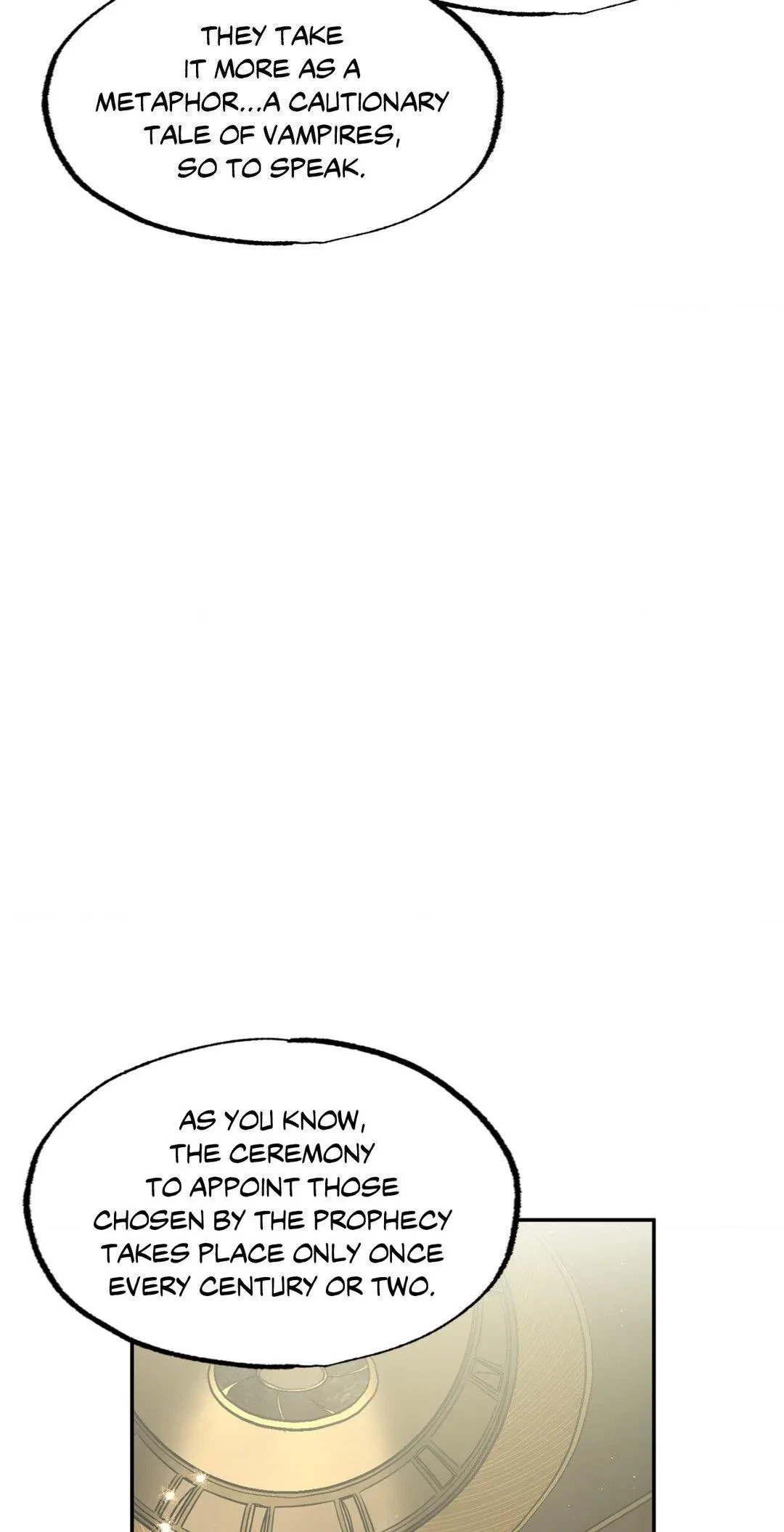 Chapter 88, page 28