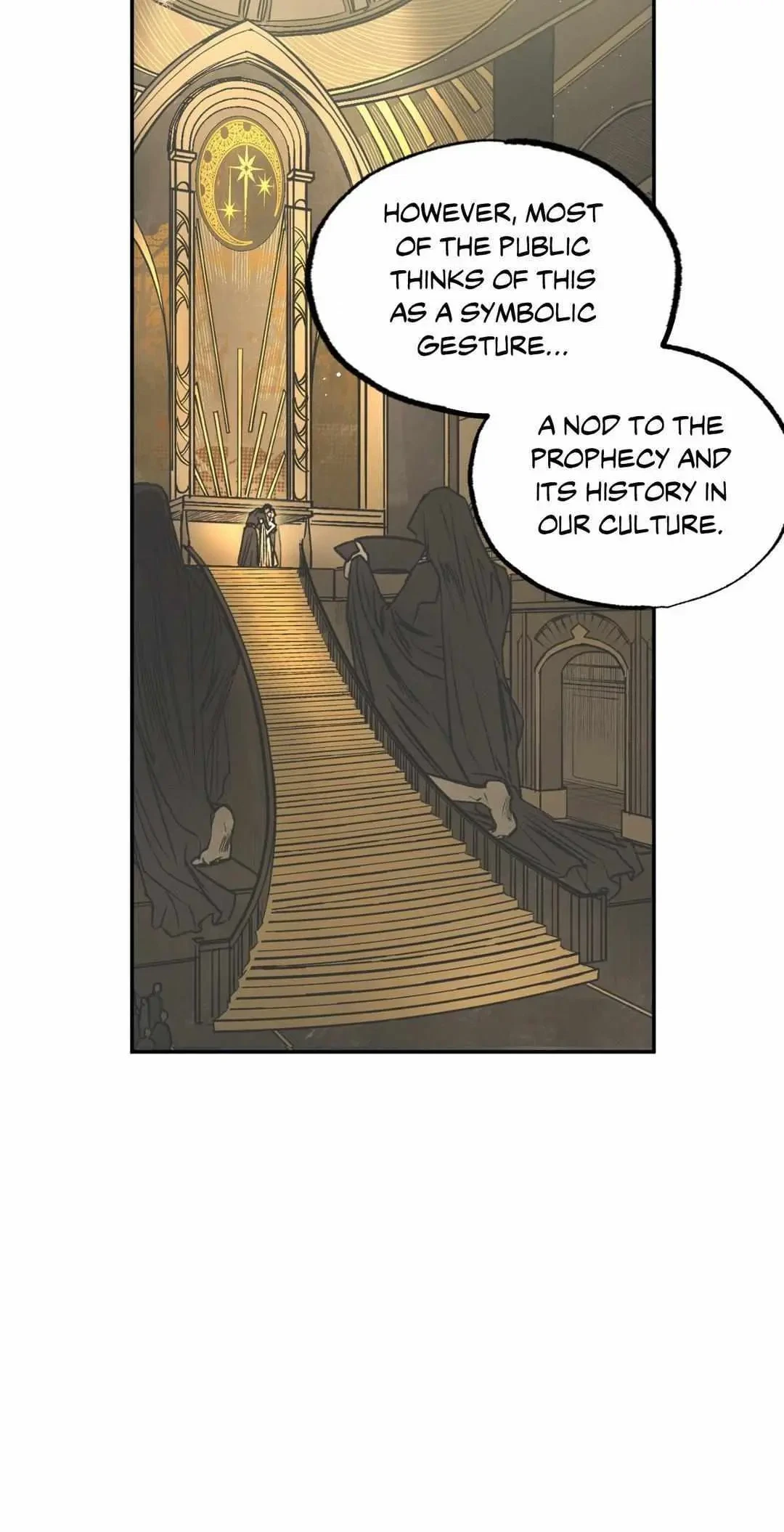 Chapter 88, page 29
