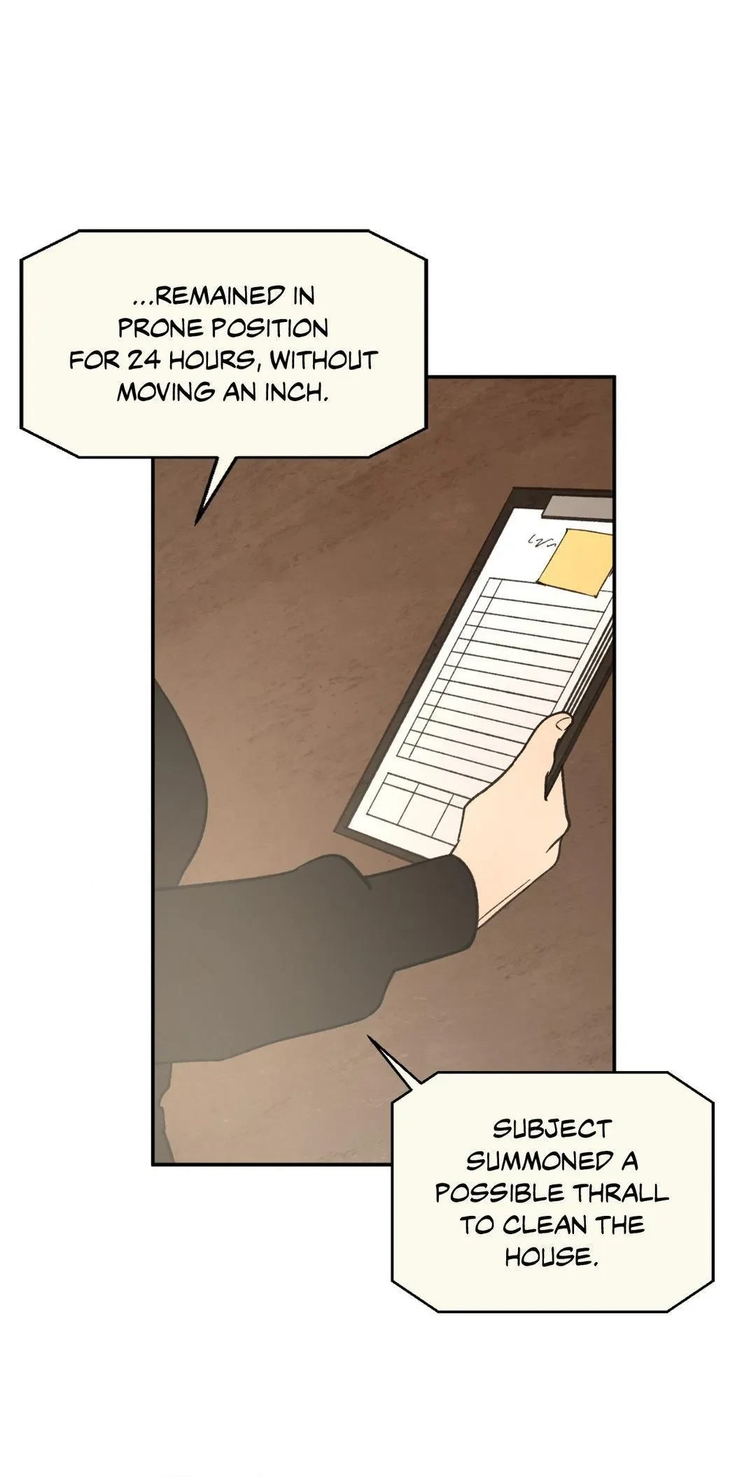 Chapter 88, page 3