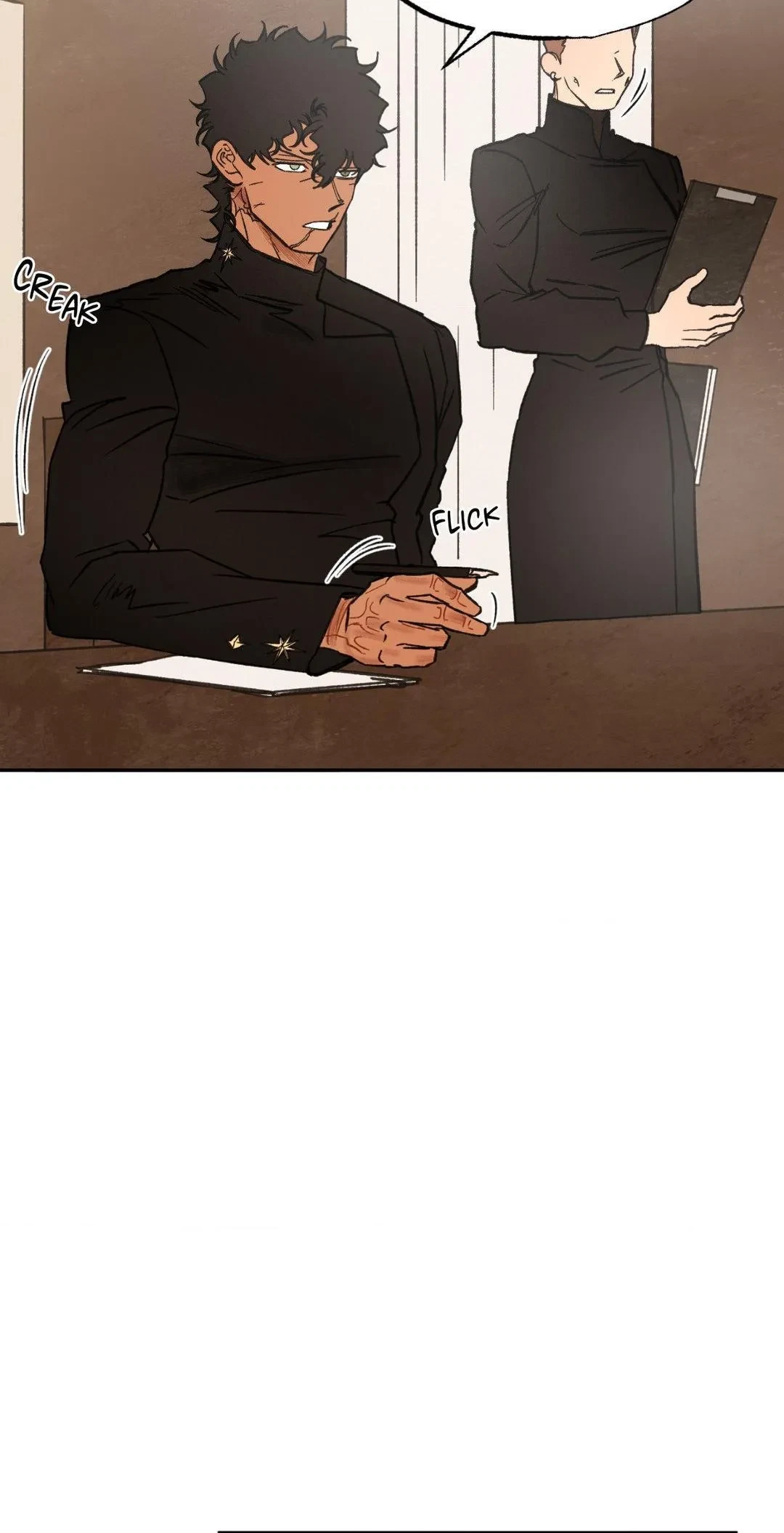 Chapter 88, page 31
