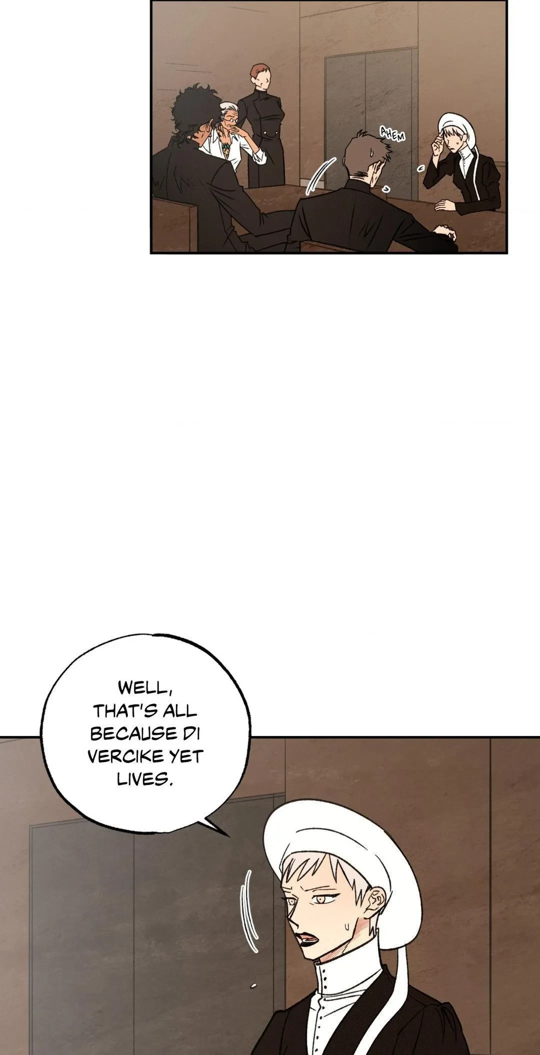 Chapter 88, page 32