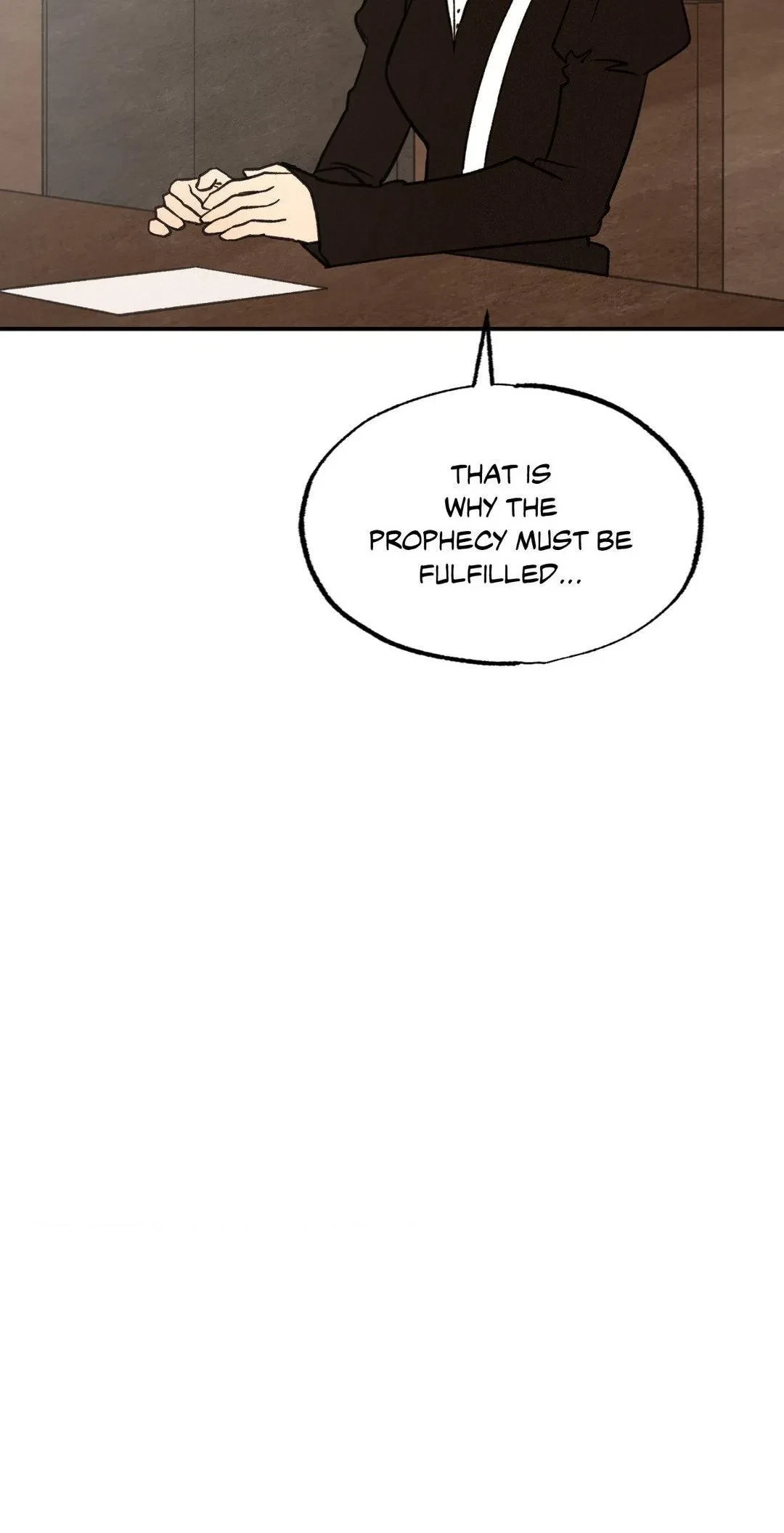 Chapter 88, page 33