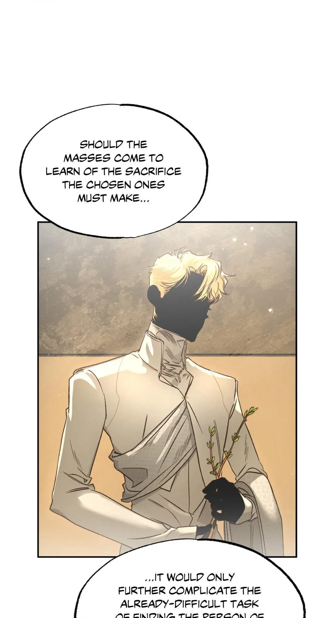 Chapter 88, page 34